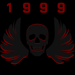 DraxTheReaper's emblem