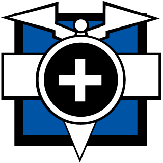 aderkooo's emblem