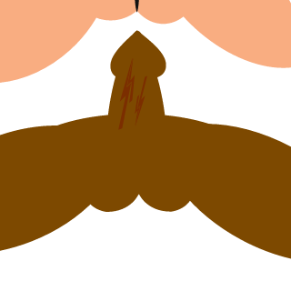 LimpBussy's emblem