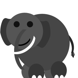 Zo0tier's emblem