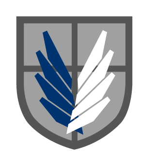 KaminaGamer's emblem