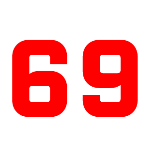 ClarkoAU's emblem