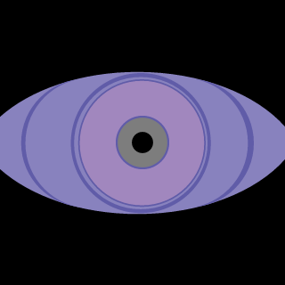 paulovitor5656's emblem