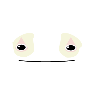 Squishy_McFish's emblem