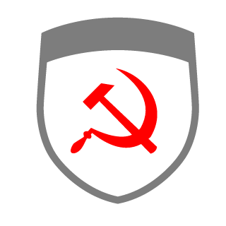 smart7676's emblem