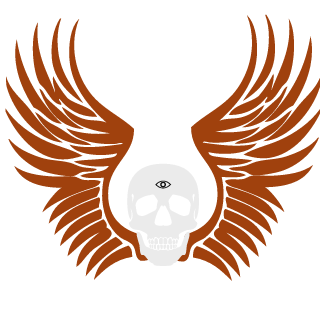 SkadiGamingTV's emblem