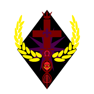 Slimy Cheeks978's emblem