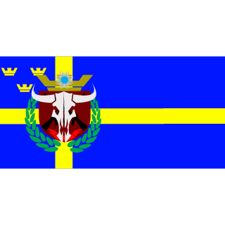 TENNISGORAN's emblem
