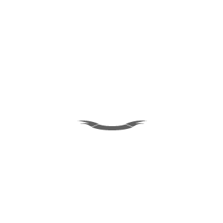 89c7e16d548f654e's emblem