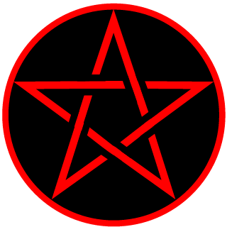 Limettenfresse's emblem