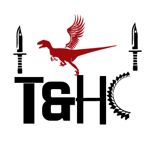 lilrj1199's emblem