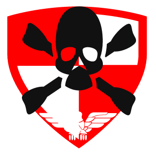 valdemar881's emblem