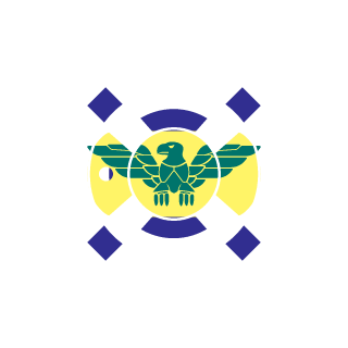 vlad127712's emblem