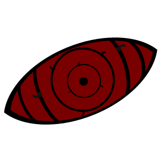 DruEliteV2's emblem