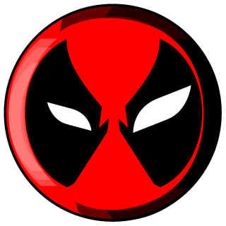 07mammut07's emblem