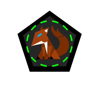 ErextonZ's emblem