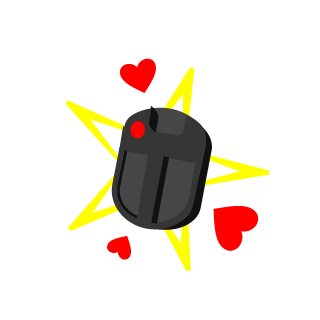 FAMILIA MATA RINDO's emblem