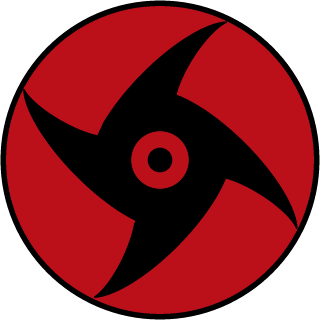 leech riot's emblem
