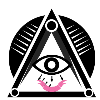 Marine_SoldierPL's emblem