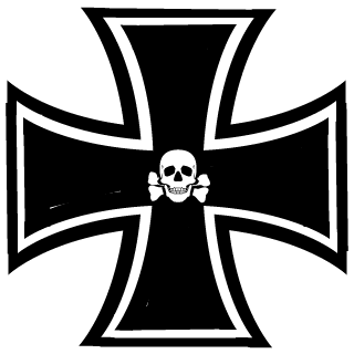 Hirnschmelzer_'s emblem