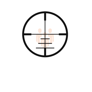 Marexfire15's emblem