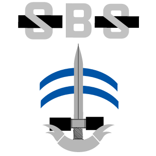 Cmdre-Kebab's emblem