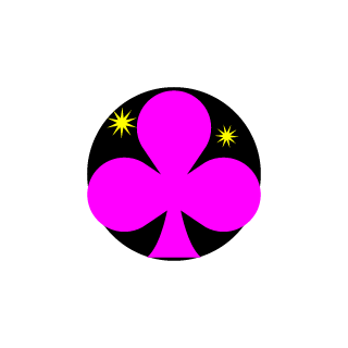 BELYGA228's emblem