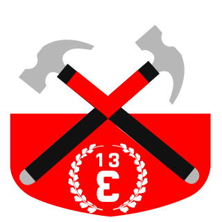 13_Echo's emblem