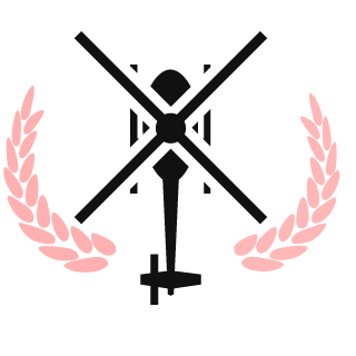 Freeakazooid's emblem