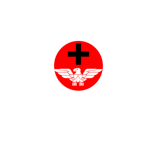 Feijaozinn's emblem