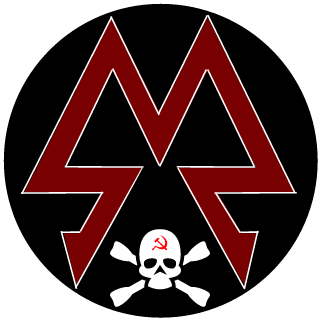 Nemba_Cario's emblem