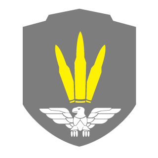 ProjectDerpp's emblem
