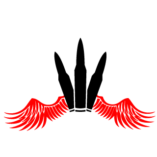 THE_SHULJ's emblem