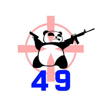 Darth_M49's emblem