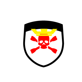79304071840's emblem