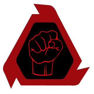 ToMira9192's emblem