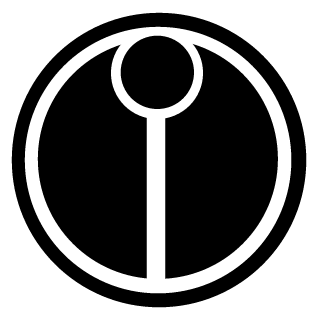 b4henti's emblem