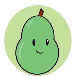 Quargoop's emblem
