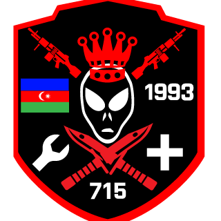 NRG_NRV01's emblem