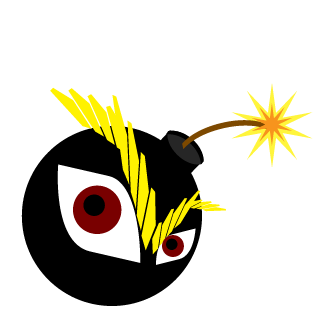 CapedCrusader92's emblem