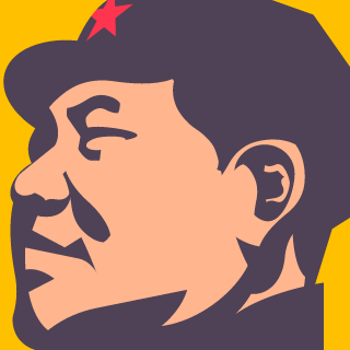 zhizucola's emblem