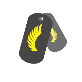 52JackOfSpades's emblem