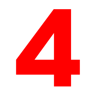 CodeFourGaming's emblem