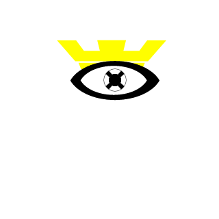 lakke12's emblem