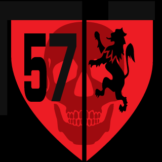 WompRat 199's emblem