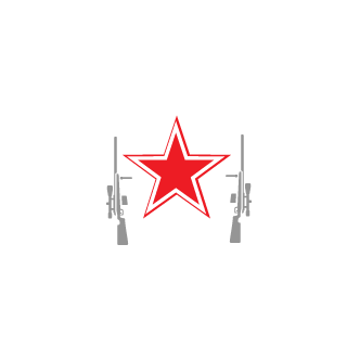 1fed733be02c3591's emblem