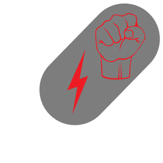rolle_re's emblem