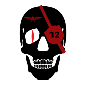 darksifo's emblem