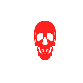 MatiFlowcL's emblem