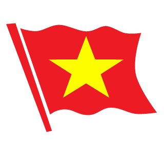 LostSouNguyen's emblem
